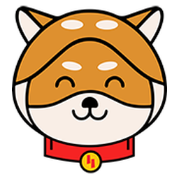 Inu Inu