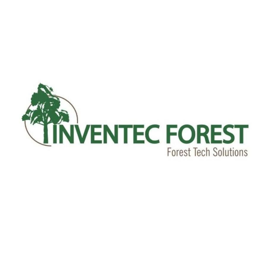 Inventec