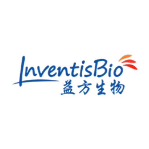 InventisBio
