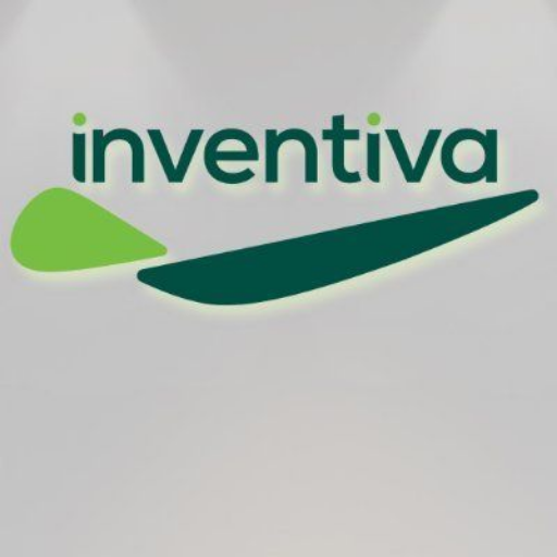 Inventiva