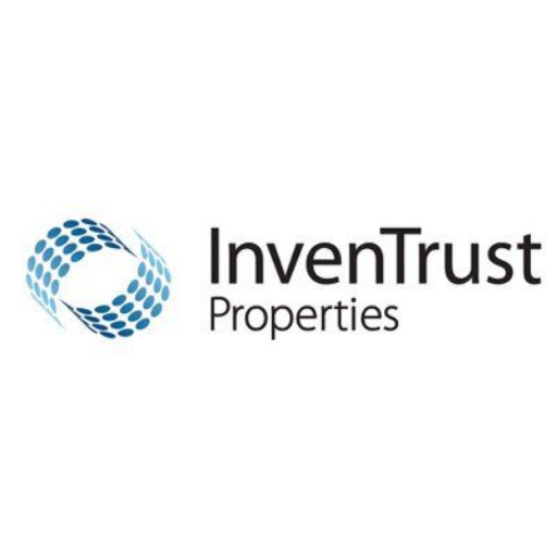 Inventrust Properties