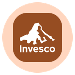 Invesco Optimum Yld Dvsfd Cmd Str No K-1 Tokenized ETF (Ondo)