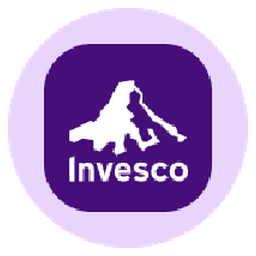 Invesco QQQ Tokenized ETF (Ondo)