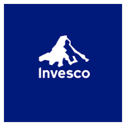 Invesco QQQ Trust Tokenized ETF (Hyperliquid)