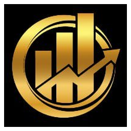 Invest Club Global