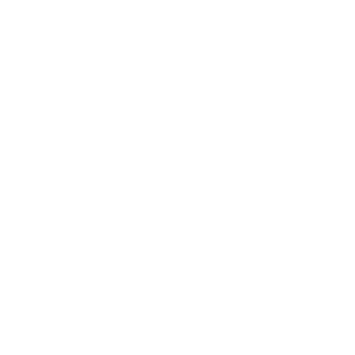 Investcorp Capital Plc