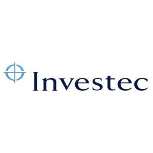 Investec ADR