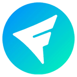 InvestFeed
