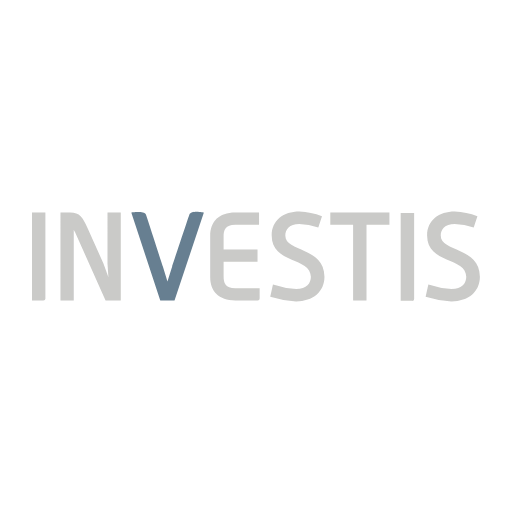 Investis