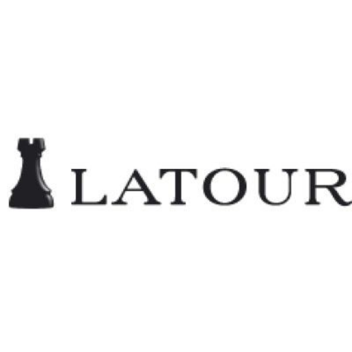 Investment Latour