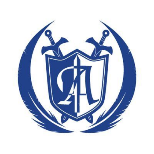 Investor A