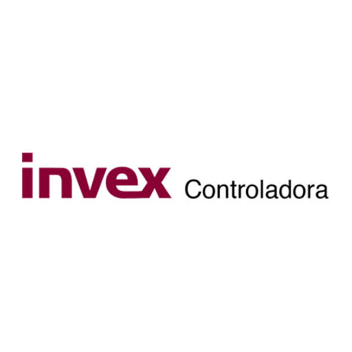 Invex Controladora