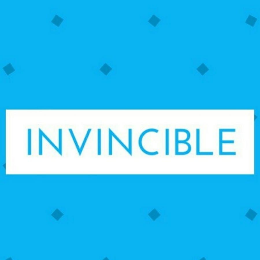 Invincible