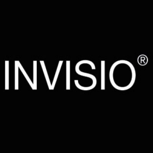 Invisio Communications AB