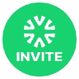 INVITE Token
