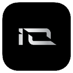 io.net