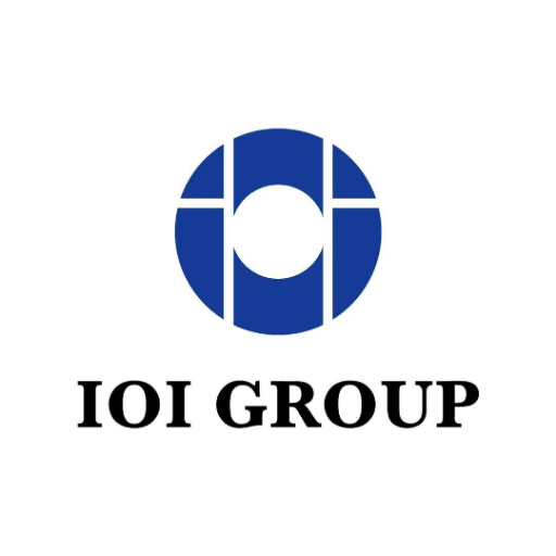 IOI Corp