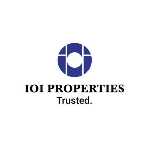 IOI Properties