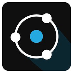 ION