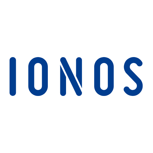 IONOS SE