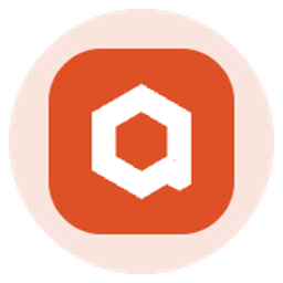 IonQ Tokenized Stock (Ondo)