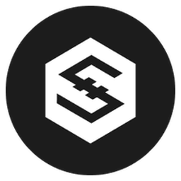 IOST