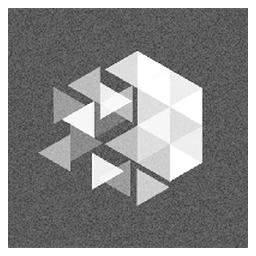 IoTeX