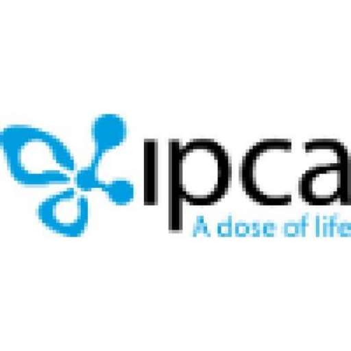 Ipca Laboratories