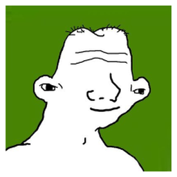 IQ50