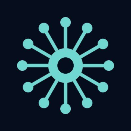 Iqm Quantum Computers Oy