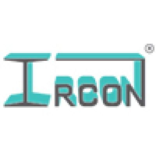 Ircon