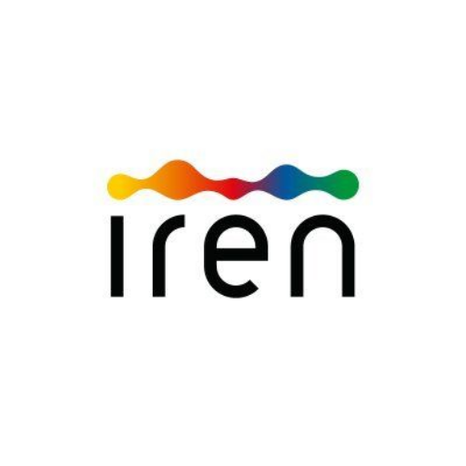 Iren