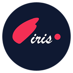 Iris Ecosystem