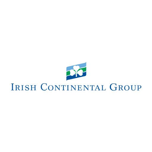 Irish Continental