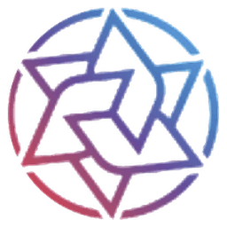 IRISnet