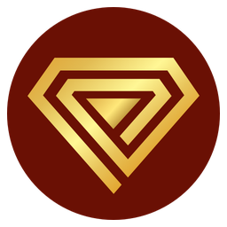 IRON Titanium Token