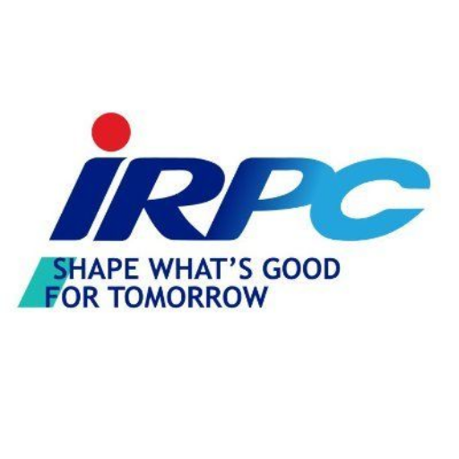 IRPC ADR