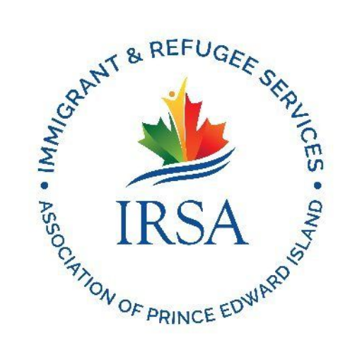 IRSA