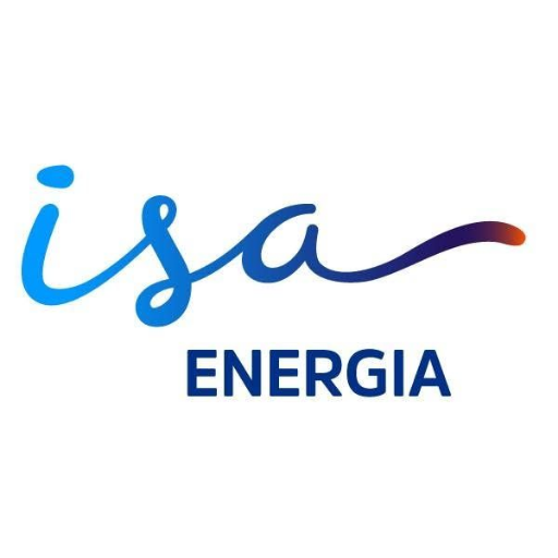 ISA Energia PN