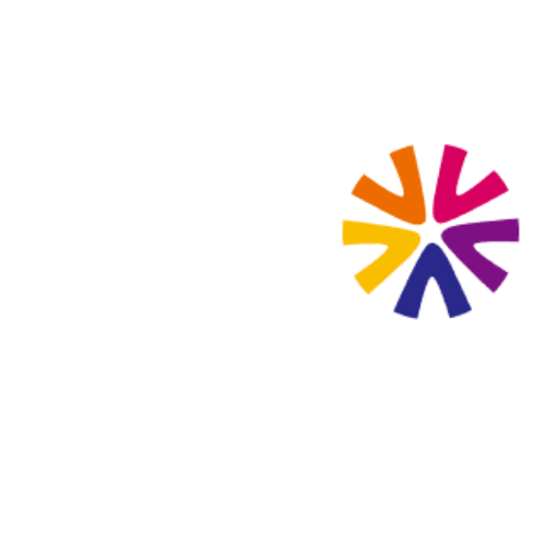 ISC