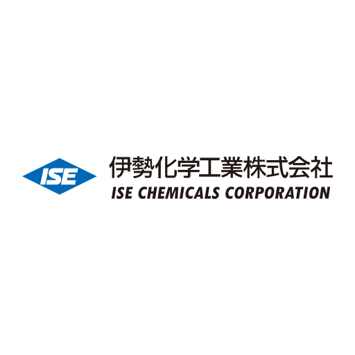 Ise Chemicals
