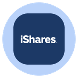 iShares 0-3 Month Treasury Bond Tokenized ETF (Ondo)
