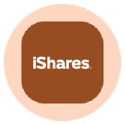 iShares Gold Trust Tokenized ETF (Ondo)