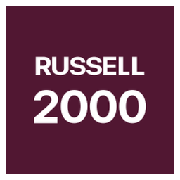 iShares Russell 2000 ETF (Derivatives)