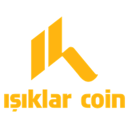 Isiklar Coin