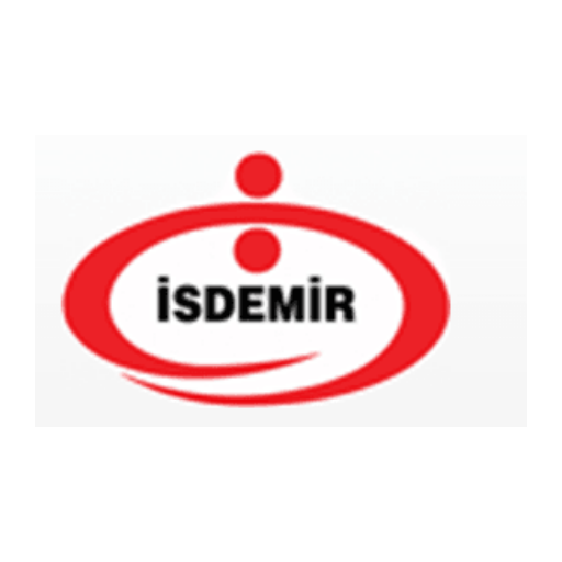 Iskenderun