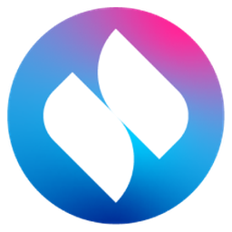 ISKRA Token
