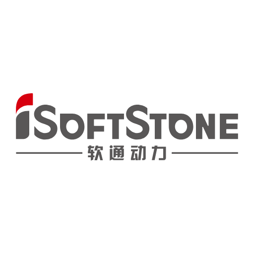 iSoftStone Information Technology