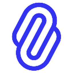 Ispolink