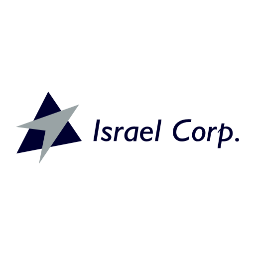 Israel Corp